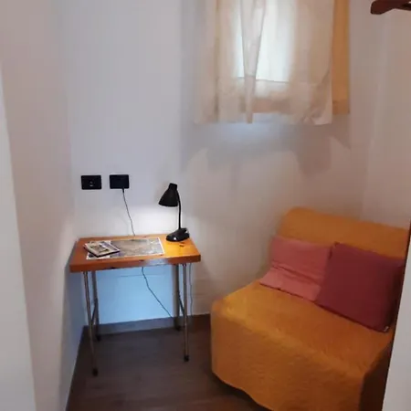 I Cerri Appartamento *