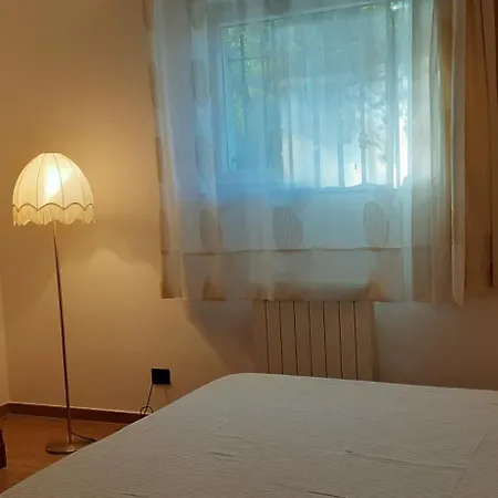 I Cerri Ceparana